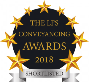 lfs_awards_shortlisted_2018
