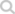 Search CTW Solicitors