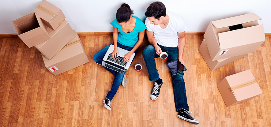 CTW Mortgages
