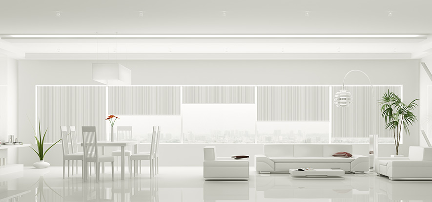 Conveyancing 